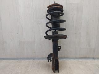 Амортизатор передний левый CAMRY 40 06-11 2007 ACV40 2.4 2AZFE