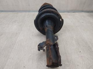 Амортизатор передний левый TOYOTA CAMRY 40 06-11 ACV40 2.4 2AZFE