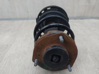 Амортизатор передний левый CAMRY 40 06-11 2007 ACV40 2.4 2AZFE