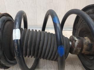 Амортизатор передний левый CAMRY 40 06-11 2007 ACV40 2.4 2AZFE