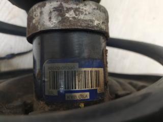 Амортизатор передний левый CAMRY 40 06-11 2007 ACV40 2.4 2AZFE