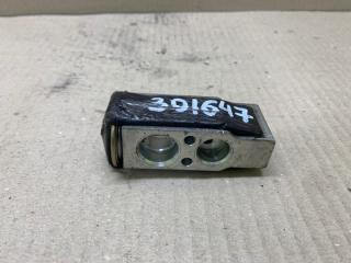 Клапан кондиционера CAMRY 40 06-11 2008 2.4 2AZ-FXE