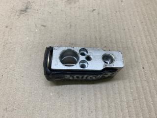 Клапан кондиционера TOYOTA CAMRY 40 06-11 2.4 2AZ-FXE