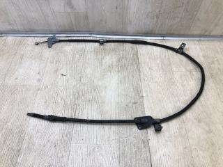 Трос стояночного тормоза задний правый SONATA YF 10-14 2013 YF 2.4 G4KK