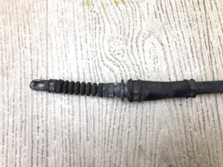 Трос стояночного тормоза задний правый HYUNDAI SONATA YF 10-14 YF 2.4 G4KK