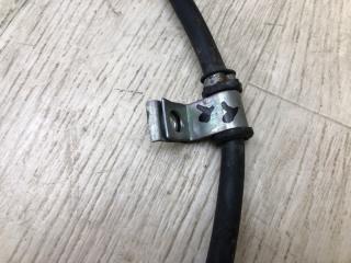 Трос стояночного тормоза задний правый SONATA YF 10-14 2013 YF 2.4 G4KK