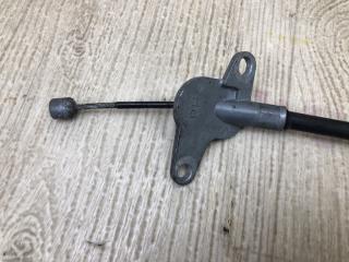 Трос стояночного тормоза задний правый SONATA YF 10-14 2013 YF 2.4 G4KK