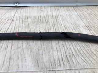 Трос стояночного тормоза задний правый SONATA YF 10-14 2013 YF 2.4 G4KK