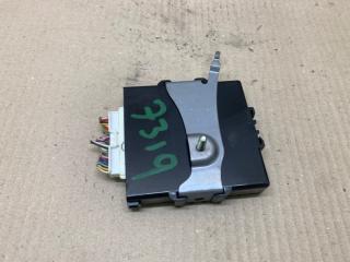 Блок управления центральным замком TOYOTA CAMRY 40 06-11 2.4 2AZ-FXE