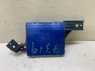 Блок электронный CAMRY 40 06-11 2008 2.4 2AZ-FXE