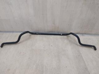 Стабилизатор передний CAMRY 40 06-11 2007 ACV40 2.4 2AZFE