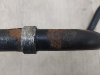 Стабилизатор передний CAMRY 40 06-11 2007 ACV40 2.4 2AZFE