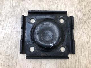 Крепление рессоры NV200 USA 13- 2013 2.0 MR20DE