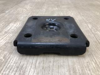 Крепление рессоры NV200 USA 13- 2013 2.0 MR20DE