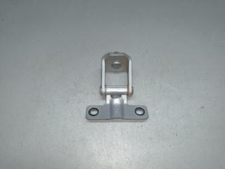 Петля крышки багажника MITSUBISHI ASX / OUTLANDER SPORT 10-21 2012