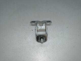 Петля крышки багажника ASX / OUTLANDER SPORT 10-21 2012 2.0 4B11