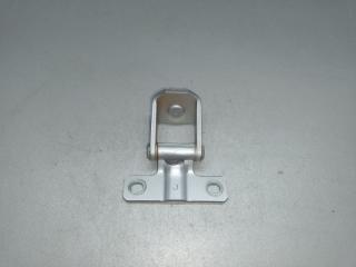 Петля крышки багажника MITSUBISHI ASX / OUTLANDER SPORT 10-21 2012