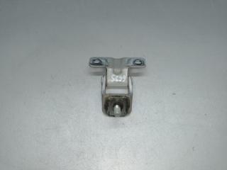 Петля крышки багажника ASX / OUTLANDER SPORT 10-21 2012 2.0 4B11