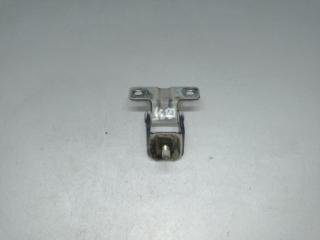 Петля крышки багажника OUTLANDER XL 05-13 2006 CW 3.0 6B31