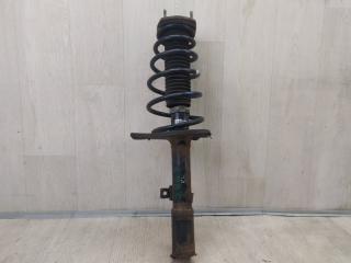 Амортизатор задний левый TOYOTA CAMRY 40 06-11 2007 Б/У Амортизатор задний левый TOYOTA CAMRY 40 06-11 2007