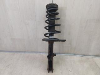 Амортизатор задний левый CAMRY 40 06-11 2007 ACV40 2.4 2AZFE