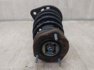 Амортизатор задний левый CAMRY 40 06-11 2007 ACV40 2.4 2AZFE