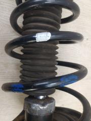 Амортизатор задний левый CAMRY 40 06-11 2007 ACV40 2.4 2AZFE