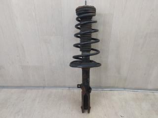 Амортизатор задний правый TOYOTA CAMRY 40 06-11 2007 Б/У Амортизатор задний правый TOYOTA CAMRY 40 06-11 2007