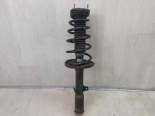 Амортизатор задний правый CAMRY 40 06-11 2007 ACV40 2.4 2AZFE