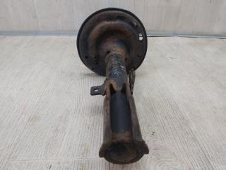 Амортизатор задний правый CAMRY 40 06-11 2007 ACV40 2.4 2AZFE