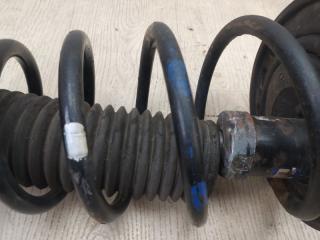 Амортизатор задний правый CAMRY 40 06-11 2007 ACV40 2.4 2AZFE