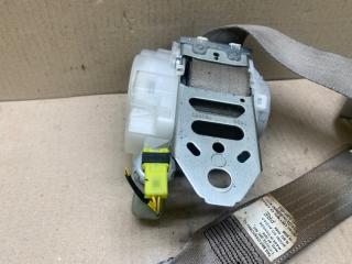 Ремень безопасности правый CAMRY 40 06-11 2008 2.4 2AZ-FXE
