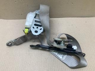 Ремень безопасности правый TOYOTA CAMRY 40 06-11 2.4 2AZ-FXE