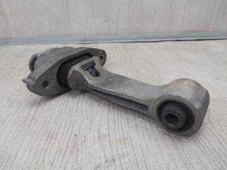 Подушка двигателя SONATA LF 2014- 2016 LF 2.0 G4NG