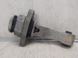 Подушка двигателя HYUNDAI SONATA LF 2014- LF 2.0 G4NG