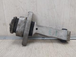 Подушка двигателя SONATA LF 2014- 2016 LF 2.0 G4NG