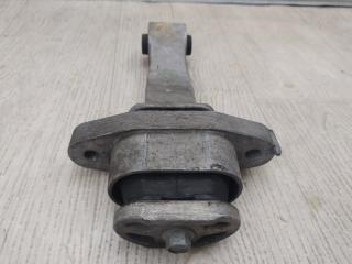 Подушка двигателя SONATA LF 2014- 2016 LF 2.0 G4NG