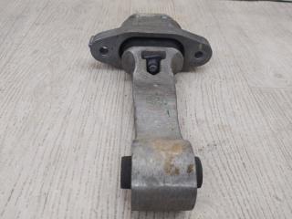 Подушка двигателя SONATA LF 2014- 2016 LF 2.0 G4NG