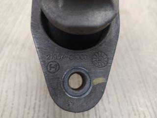 Подушка двигателя SONATA LF 2014- 2016 LF 2.0 G4NG