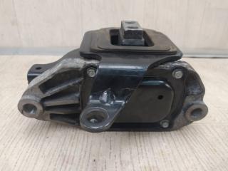 Подушка двигателя SONATA LF 2014- 2016 LF 2.0 G4NG