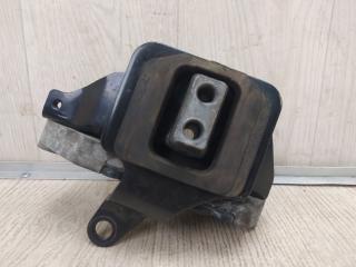 Подушка двигателя SONATA LF 2014- 2016 LF 2.0 G4NG