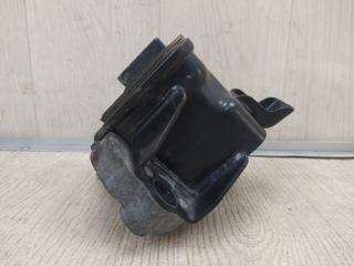 Подушка двигателя SONATA LF 2014- 2016 LF 2.0 G4NG