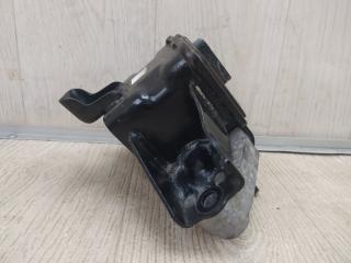 Подушка двигателя SONATA LF 2014- 2016 LF 2.0 G4NG