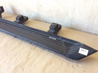 Подножка левая ACURA MDX (YD2) 06-13 YD2 3.7 J37A1