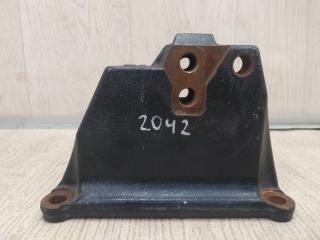 Кронштейн двигателя SONATA LF 2014- 2016 LF 2.0 G4NG