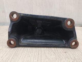 Кронштейн двигателя HYUNDAI SONATA LF 2014- LF 2.0 G4NG