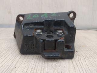 Кронштейн двигателя SONATA LF 2014- 2016 LF 2.0 G4NG