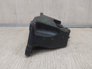 Кронштейн двигателя SONATA LF 2014- 2016 LF 2.0 G4NG