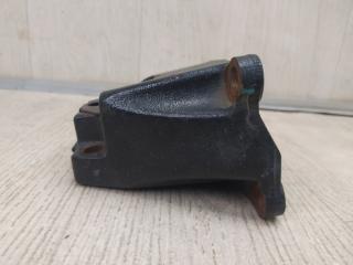 Кронштейн двигателя SONATA LF 2014- 2016 LF 2.0 G4NG