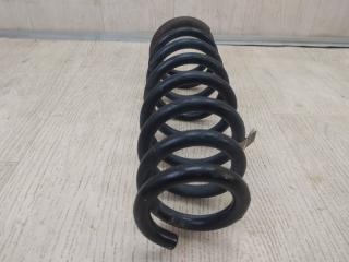 Пружина задней подвески задняя SONATA LF 2014- 2016 LF 2.0 G4NG